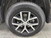 Thumbnail of 2024 Silver Zynith Jeep Grand Cherokee L