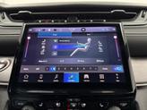Thumbnail of 2024 Silver Zynith Jeep Grand Cherokee L