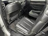 Thumbnail of 2024 Silver Zynith Jeep Grand Cherokee L