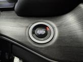 Thumbnail of 2024 Silver Zynith Jeep Grand Cherokee L