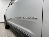 Thumbnail of 2024 Silver Zynith Jeep Grand Cherokee L