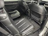 Thumbnail of 2024 Silver Zynith Jeep Grand Cherokee L