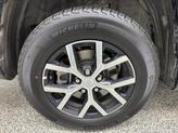 Thumbnail of 2024 Silver Zynith Jeep Grand Cherokee L