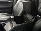 Thumbnail of 2024 Silver Zynith Jeep Grand Cherokee L