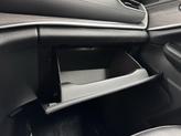 Thumbnail of 2024 Silver Zynith Jeep Grand Cherokee L