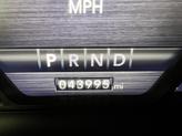 Thumbnail of 2022 Diamond Black Crystal Pearlcoat RAM 1500