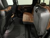 Thumbnail of 2022 Diamond Black Crystal Pearlcoat RAM 1500