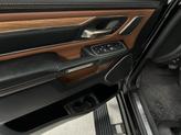 Thumbnail of 2022 Diamond Black Crystal Pearlcoat RAM 1500