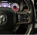 Thumbnail of 2022 Diamond Black Crystal Pearlcoat RAM 1500