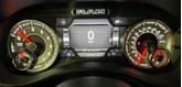 Thumbnail of 2022 Diamond Black Crystal Pearlcoat RAM 1500