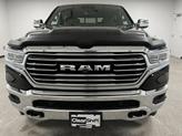 Thumbnail of 2022 Diamond Black Crystal Pearlcoat RAM 1500