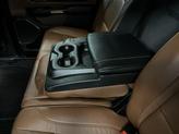 Thumbnail of 2022 Diamond Black Crystal Pearlcoat RAM 1500