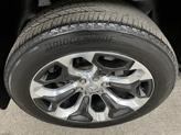 Thumbnail of 2022 Diamond Black Crystal Pearlcoat RAM 1500