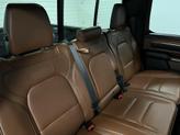 Thumbnail of 2022 Diamond Black Crystal Pearlcoat RAM 1500