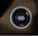 Thumbnail of 2022 Diamond Black Crystal Pearlcoat RAM 1500