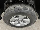Thumbnail of 2025 Delmonico Red Pearlcoat RAM 1500
