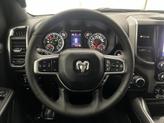 Thumbnail of 2025 Delmonico Red Pearlcoat RAM 1500