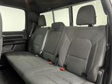 Thumbnail of 2025 Delmonico Red Pearlcoat RAM 1500