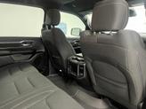 Thumbnail of 2025 Delmonico Red Pearlcoat RAM 1500