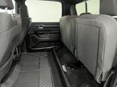 Thumbnail of 2025 Delmonico Red Pearlcoat RAM 1500