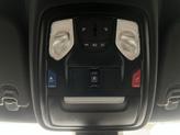 Thumbnail of 2025 Delmonico Red Pearlcoat RAM 1500