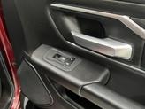 Thumbnail of 2025 Delmonico Red Pearlcoat RAM 1500