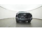Thumbnail of 2025 Magnetic Gray Metallic Toyota Tundra