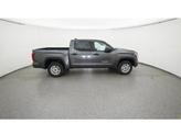 Thumbnail of 2025 Magnetic Gray Metallic Toyota Tundra