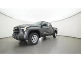 Thumbnail of 2025 Magnetic Gray Metallic Toyota Tundra