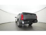 Thumbnail of 2025 Magnetic Gray Metallic Toyota Tundra