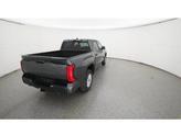 Thumbnail of 2025 Magnetic Gray Metallic Toyota Tundra