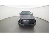 Thumbnail of 2025 Magnetic Gray Metallic Toyota Tundra