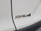 Thumbnail of 2024 Ice Cap Toyota RAV4