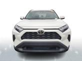Thumbnail of 2024 Ice Cap Toyota RAV4