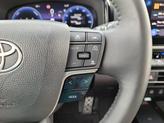 Thumbnail of 2025 Wind Chill Pearl Toyota Camry