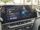 Thumbnail of 2025 Wind Chill Pearl Toyota Camry