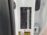 Thumbnail of 2025 Wind Chill Pearl Toyota Camry