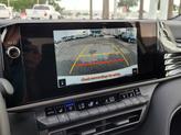 Thumbnail of 2025 Wind Chill Pearl Toyota Camry
