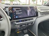 Thumbnail of 2025 Wind Chill Pearl Toyota Camry