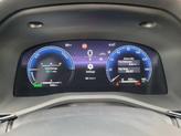 Thumbnail of 2025 Wind Chill Pearl Toyota Camry
