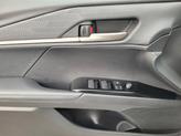 Thumbnail of 2025 Wind Chill Pearl Toyota Camry