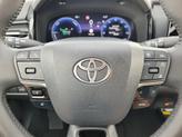 Thumbnail of 2025 Wind Chill Pearl Toyota Camry
