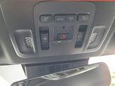 Thumbnail of 2025 Wind Chill Pearl Toyota Camry
