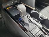 Thumbnail of 2025 Wind Chill Pearl Toyota Camry