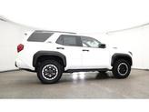 Thumbnail of 2025 Ice Cap Toyota 4Runner