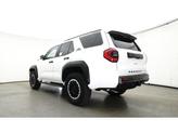 Thumbnail of 2025 Ice Cap Toyota 4Runner