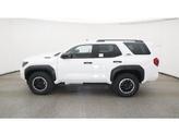 Thumbnail of 2025 Ice Cap Toyota 4Runner