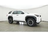 Thumbnail of 2025 Ice Cap Toyota 4Runner