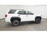 Thumbnail of 2025 Ice Cap Toyota 4Runner