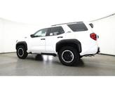Thumbnail of 2025 Ice Cap Toyota 4Runner